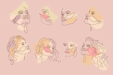 Çeviri: nazo82 Shagrathian