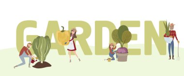 Çeviri: nazo82 Shagrathian