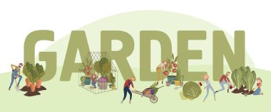 Çeviri: nazo82 Shagrathian