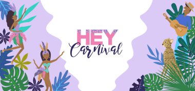 Çeviri: nazo82 Shagrathian