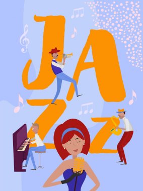 Çeviri: nazo82 Shagrathian