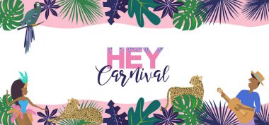 Çeviri: nazo82 Shagrathian