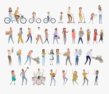 Çeviri: nazo82 Shagrathian