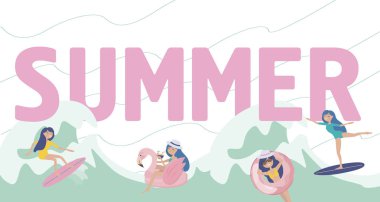 Çeviri: nazo82 Shagrathian