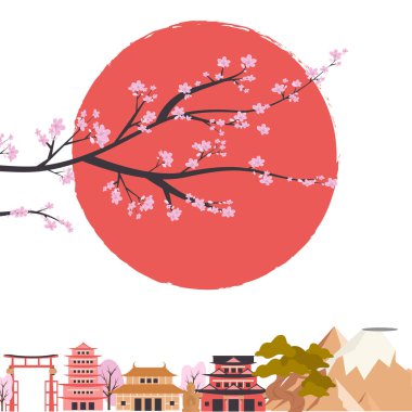 Çeviri: nazo82 Shagrathian