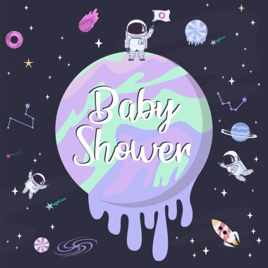 Çeviri: nazo82 Shagrathian