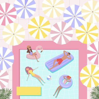 Çeviri: nazo82 Shagrathian