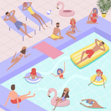 Çeviri: nazo82 Shagrathian