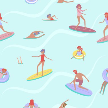 Çeviri: nazo82 Shagrathian