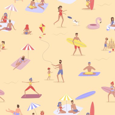 Çeviri: nazo82 Shagrathian