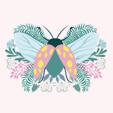 Çeviri: nazo82 Shagrathian