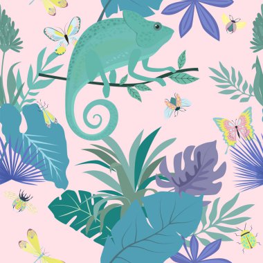 Çeviri: nazo82 Shagrathian