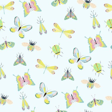 Çeviri: nazo82 Shagrathian