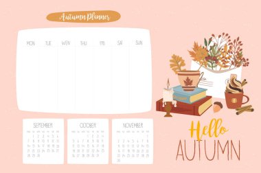 Çeviri: nazo82 Shagrathian