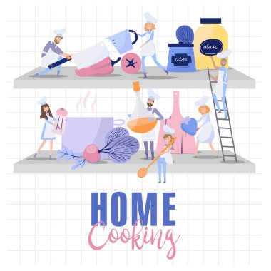 Çeviri: nazo82 Shagrathian