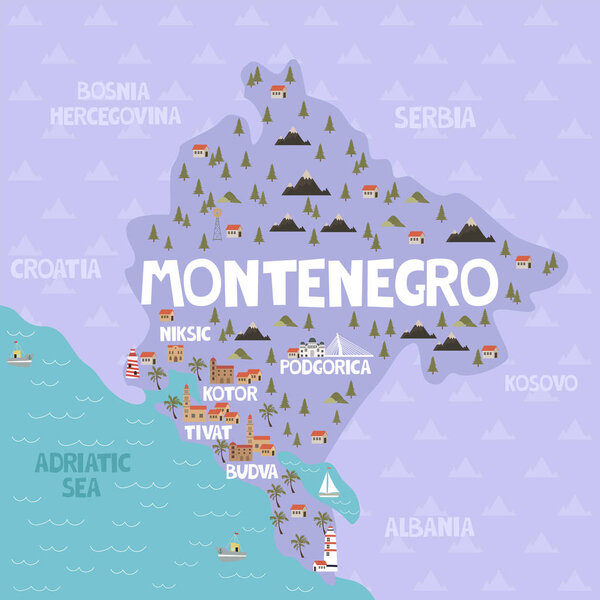 В том числе в том числе и в том числе.