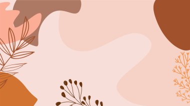 Çeviri: nazo82 Shagrathian