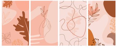 Çeviri: nazo82 Shagrathian