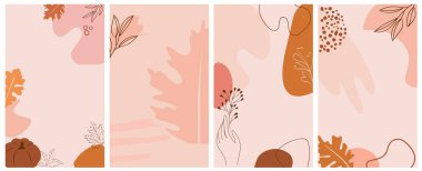 Çeviri: nazo82 Shagrathian