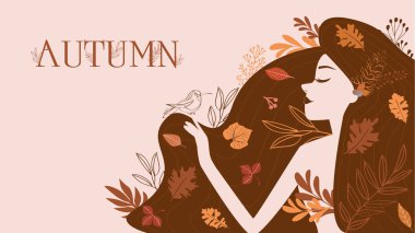 Çeviri: nazo82 Shagrathian