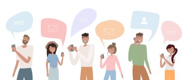 Çeviri: nazo82 Shagrathian