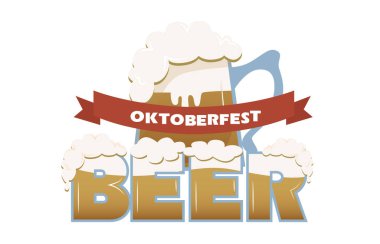 Çeviri: nazo82 Shagrathian