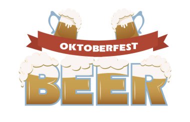 Çeviri: nazo82 Shagrathian