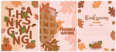 Çeviri: nazo82 Shagrathian