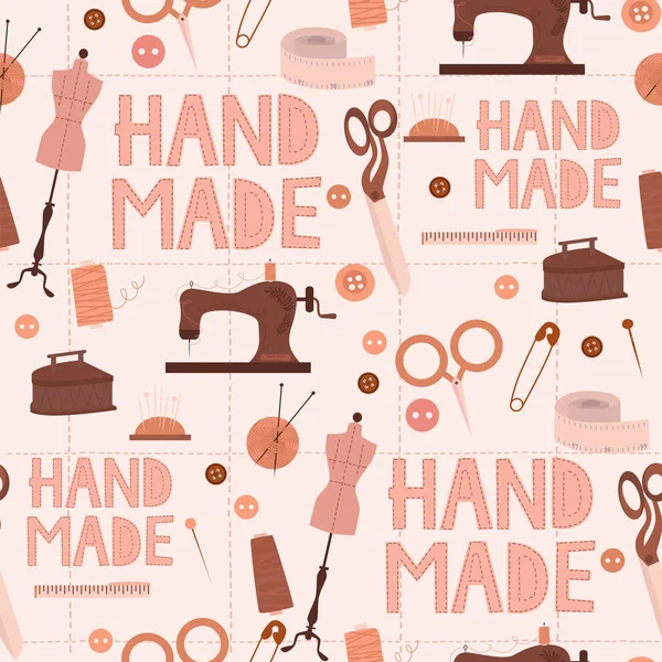 ������������ Royalty Free Stock Vectors