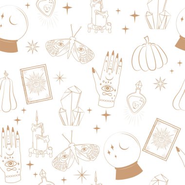 Çeviri: nazo82 Shagrathian