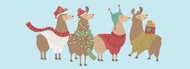 Çeviri: nazo82 Shagrathian