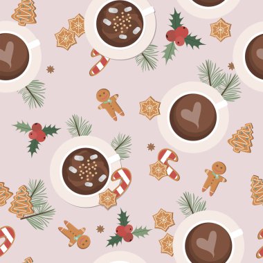 Çeviri: nazo82 Shagrathian