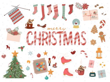 Çeviri: nazo82 Shagrathian