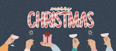 Çeviri: nazo82 Shagrathian