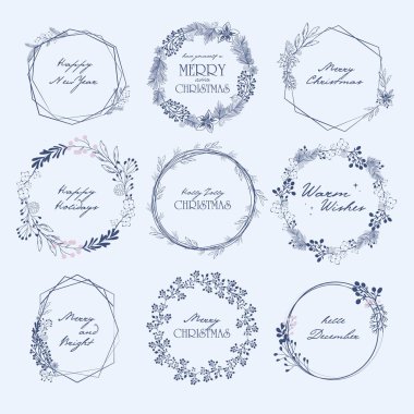 Çeviri: nazo82 Shagrathian