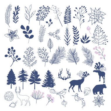 Çeviri: nazo82 Shagrathian