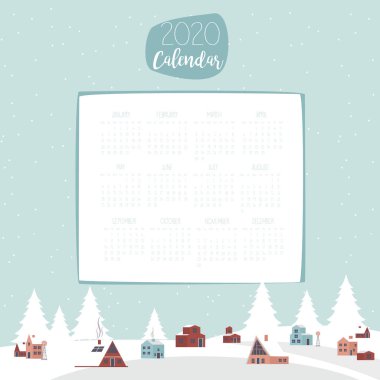 Çeviri: nazo82 Shagrathian