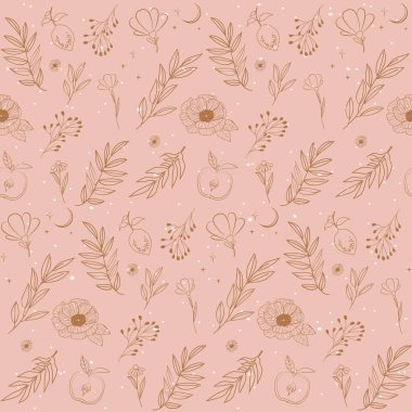 Çeviri: nazo82 Shagrathian