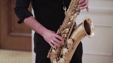 Olay müzik sanatçısı