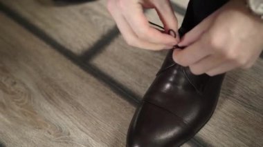 Dantel atmak isterseniz dostum