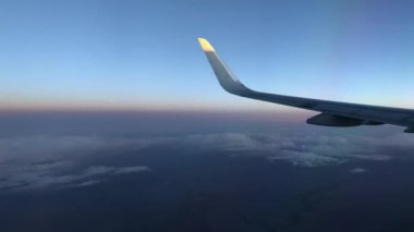 Büyük Kanyon Ulusal Parkı