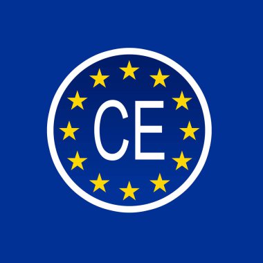 Avrupa 'nın amblemi