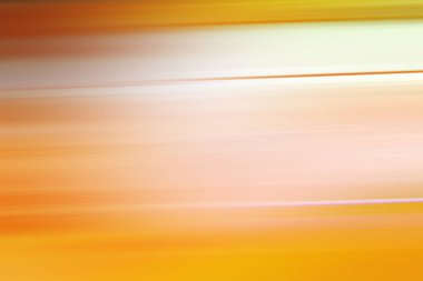 Soyut bej arkaplan grafik tasarımı