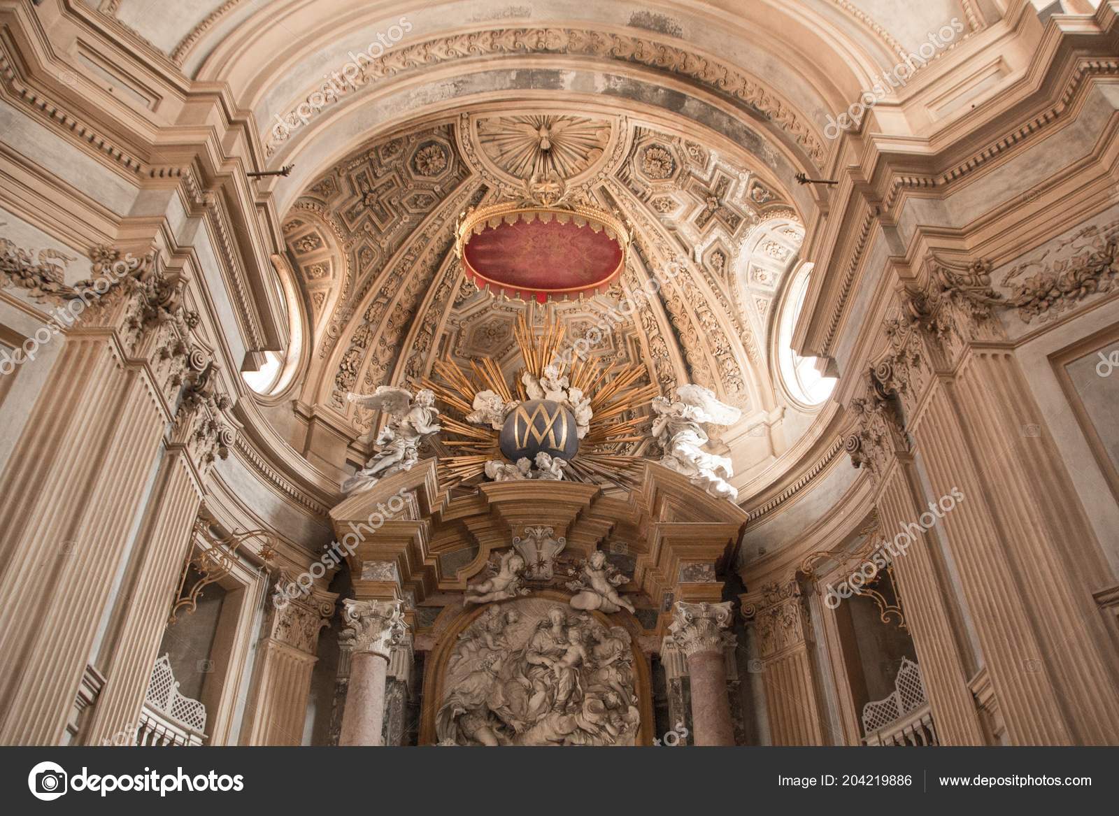 superga torino interno