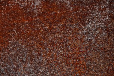 paslı metal boya renkli arka plan