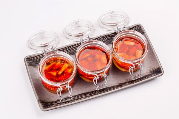 банка помидоров на белом фоне. Смотреть фото банка помидоров на белом фоне. Смотреть картинку банка помидоров на белом фоне. Картинка про банка помидоров на белом фоне. Фото банка помидоров на белом фоне банка помидоров на белом фоне. Смотреть фото банка помидоров на белом фоне. Смотреть картинку банка помидоров на белом фоне. Картинка про банка помидоров на белом фоне. Фото банка помидоров на белом фоне