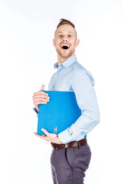 https://st4.depositphotos.com/4249115/27218/i/450/depositphotos_272182044-stock-photo-man-holding-folder-business-people.jpg