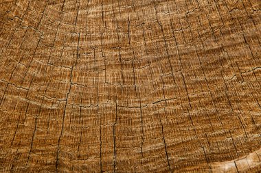 Koyu ahşap doku. Ahşap kahverengi doku. Arka plan eski panelleri. Retro ahşap masa. Rustik arka plan. Vintage renkli yüzey.