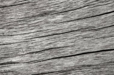 Koyu ahşap doku. Ahşap kahverengi doku. Arka plan eski panelleri. Retro ahşap masa. Rustik arka plan. Vintage renkli yüzey.