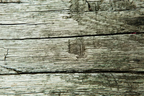 Textura Madeira Escura Textura Marrom Madeira Antecedentes Painéis Antigos Mesa — Fotografia de Stock